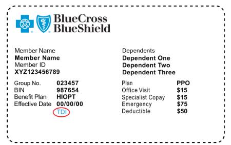 Have You Heard About The New Texas Surprise Billing Law?